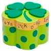 St Patricks Day Box