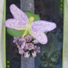 Perfect Pearls Stamp Lift