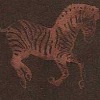 Bleach Stamp