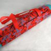 Star Studded Yoga Mat Tote