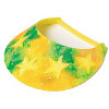 Be a Star Visor