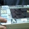 Storage Tin Video