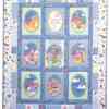 Story Quilt