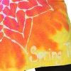 Stylish Spring Apron