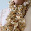 Summer Scarf