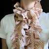 Summer Scarf Version 2