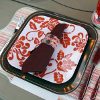 Summer Party Table Decorations