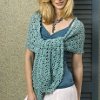 Summer Wrap