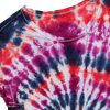 Summer Twist TeeShirt