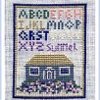 Summertime Silky Sampler