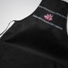 Sushi Chef Apron