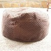 Swanky Slip Cover for Bean Bag Chairs