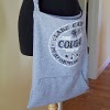 Sweater Tote