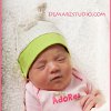 Sweet Dreams Hat