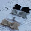 Sweet Vintage Bows