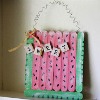 Sweet Watermelon Sign