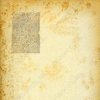 Antique Labels or Tags