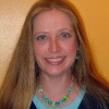 Tammy Powley