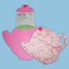 Tea Party Invitations