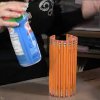Teacher Appreciation Vase