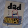 Terri O Card for Dad