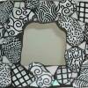 Texture Embellishment
