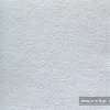 Textured Paper Tutorial
