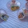 Cute Thanksgiving Charms