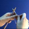 The Complete Beginners Guide to Knitting Part 2