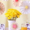 The Queen Bee Brunch Ideas