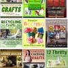 300 Thrifty Projects