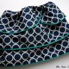 Tiered Tulip Skirt