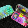 Mini Thank You Gift Tin