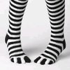 Toe Socks