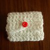 Loose Tooth Pouch