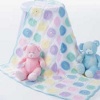 Top 10 Crafts of December 2011