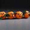 Totally Tubular Pumpkins