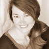 Tracie Stoll