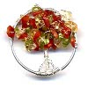 Tree of Life Pendant