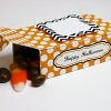 Trick or Treat Box