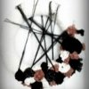TrickorTreat Halloween Wreath