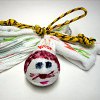 Tug of War Dog Toy