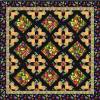Tuscan Quilt