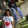 Twilight Shirts