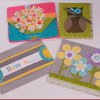 Two Scoops Paper Tutorial