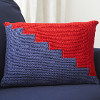 2-Tone Pillow