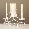 Unity Candle
