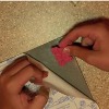 How to Turn Wooden Rubber Stamps Into Cling Mount Stamps