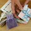 How To Make Soap Videos Packaging