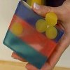 How To Make Soap Videos Embedding Layers